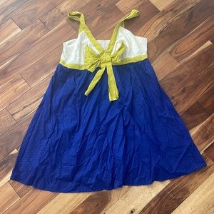 Anthropologie Sleepwear